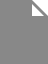 Disabled Access